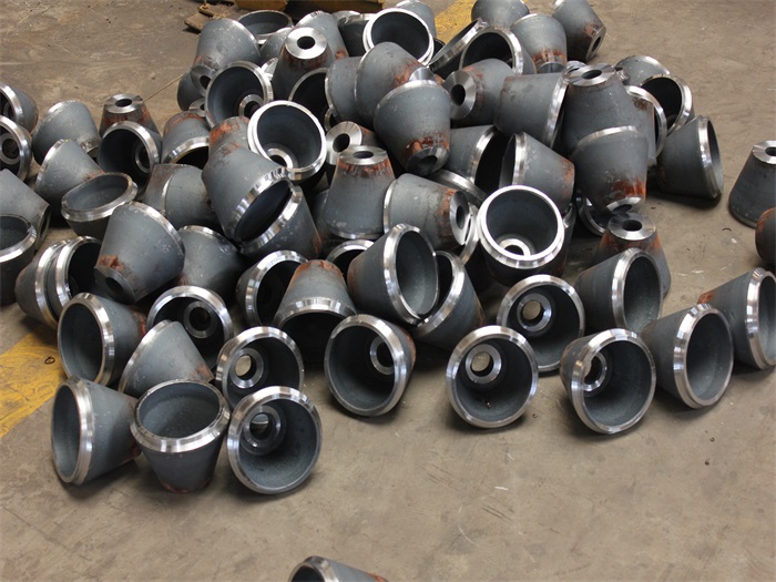 浙江瑞安网架钢结构工程有限公司